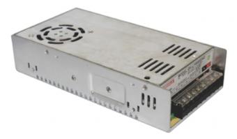 GK-L/H600SXC power supply