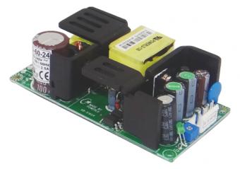 PS-60-X power supply