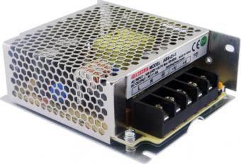 ABS-25-X Power supply